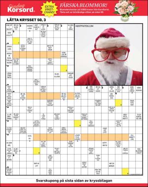 sondag-20171217_000_00_00_056.pdf