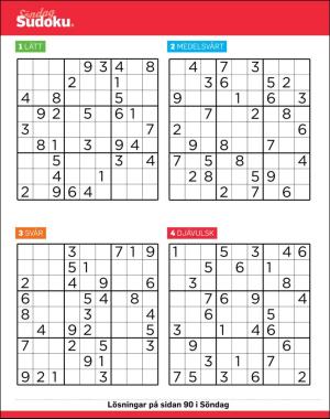 sondag-20171217_000_00_00_058.pdf