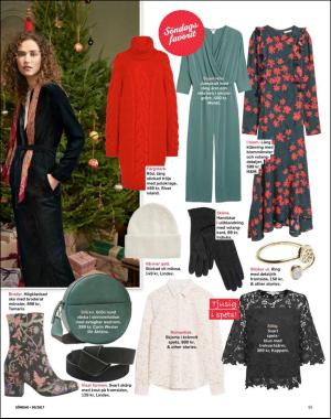 sondag-20171217_000_00_00_065.pdf