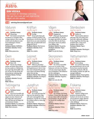 sondag-20171217_000_00_00_086.pdf