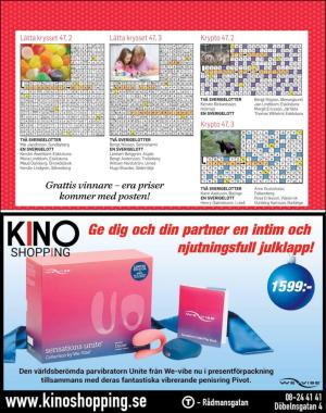 sondag-20171217_000_00_00_093.pdf