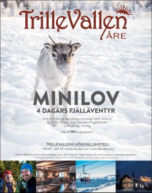 sondag-20171217_000_00_00_094.pdf