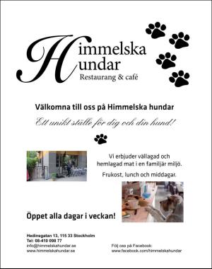 sondag-20171217_000_00_00_096.pdf