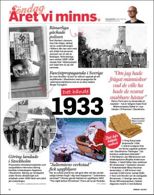 sondag-20171217_000_00_00_098.pdf