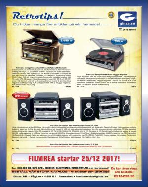 sondag-20171217_000_00_00_099.pdf