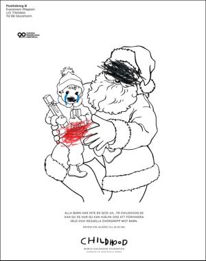 sondag-20171217_000_00_00_100.pdf