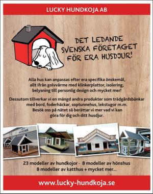 sondag-20180107_000_00_00_002.pdf