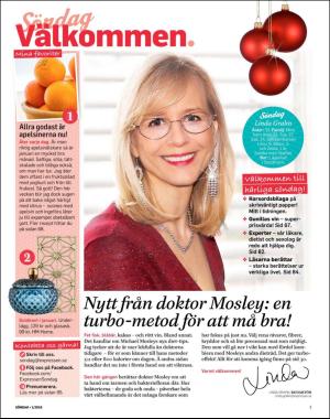 sondag-20180107_000_00_00_003.pdf