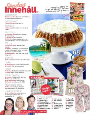 sondag-20180107_000_00_00_004.pdf