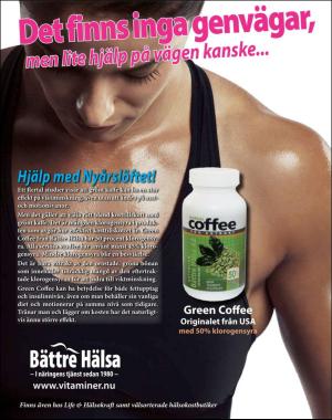 sondag-20180107_000_00_00_005.pdf