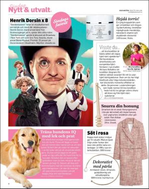 sondag-20180107_000_00_00_008.pdf