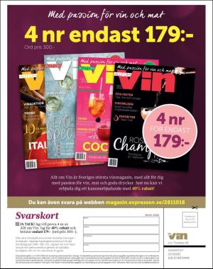 sondag-20180107_000_00_00_009.pdf