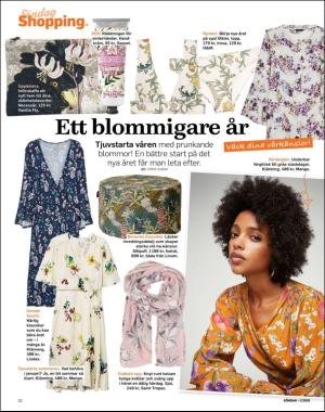 sondag-20180107_000_00_00_010.pdf