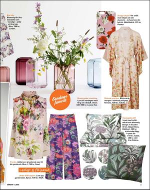 sondag-20180107_000_00_00_011.pdf