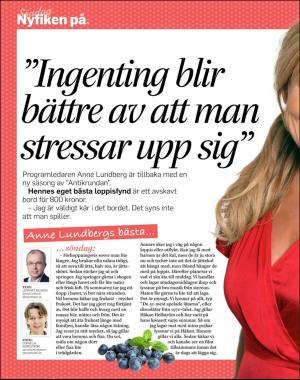 sondag-20180107_000_00_00_012.pdf