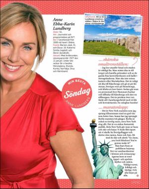 sondag-20180107_000_00_00_013.pdf