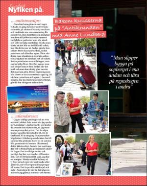 sondag-20180107_000_00_00_014.pdf