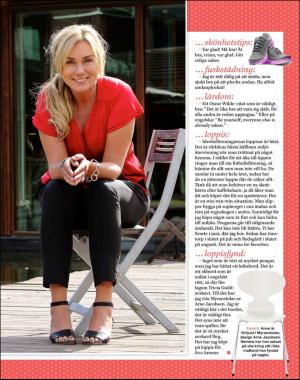 sondag-20180107_000_00_00_015.pdf