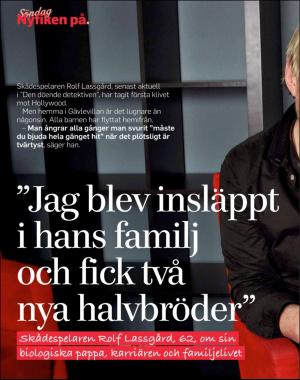 sondag-20180107_000_00_00_016.pdf