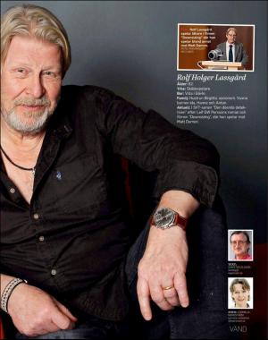 sondag-20180107_000_00_00_017.pdf