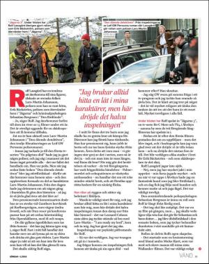 sondag-20180107_000_00_00_019.pdf