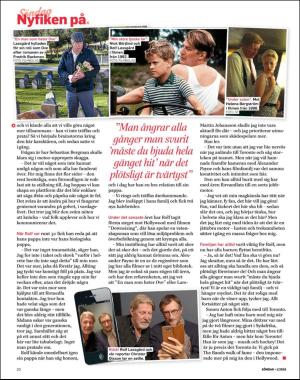 sondag-20180107_000_00_00_020.pdf