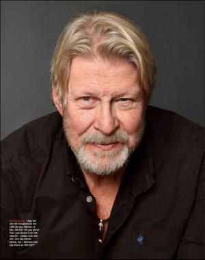 sondag-20180107_000_00_00_021.pdf