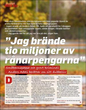 sondag-20180107_000_00_00_022.pdf