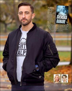 sondag-20180107_000_00_00_023.pdf