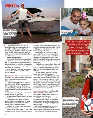 sondag-20180107_000_00_00_024.pdf