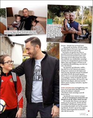 sondag-20180107_000_00_00_025.pdf