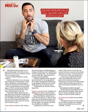 sondag-20180107_000_00_00_026.pdf