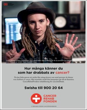 sondag-20180107_000_00_00_027.pdf