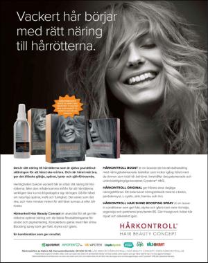 sondag-20180107_000_00_00_028.pdf