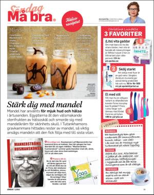 sondag-20180107_000_00_00_029.pdf