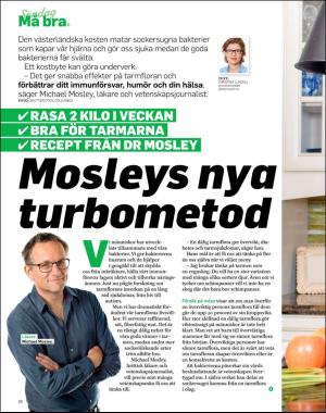 sondag-20180107_000_00_00_030.pdf