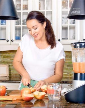 sondag-20180107_000_00_00_031.pdf