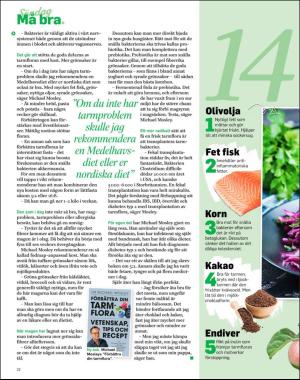 sondag-20180107_000_00_00_032.pdf