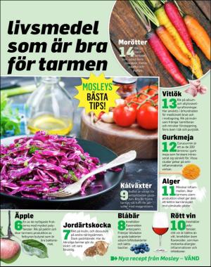 sondag-20180107_000_00_00_033.pdf