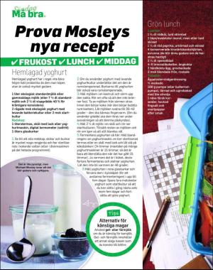 sondag-20180107_000_00_00_034.pdf