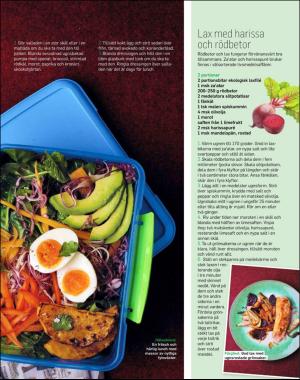 sondag-20180107_000_00_00_035.pdf