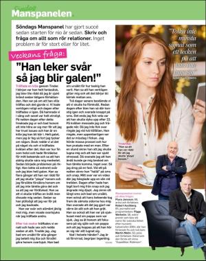 sondag-20180107_000_00_00_036.pdf