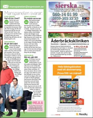 sondag-20180107_000_00_00_037.pdf