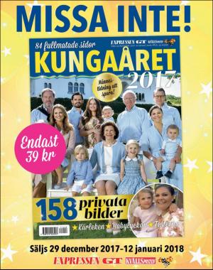 sondag-20180107_000_00_00_038.pdf