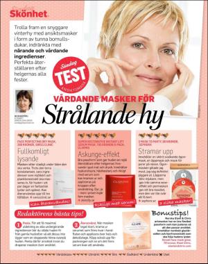 sondag-20180107_000_00_00_039.pdf