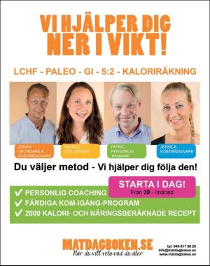 sondag-20180107_000_00_00_040.pdf