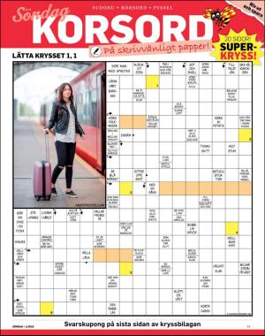 sondag-20180107_000_00_00_041.pdf