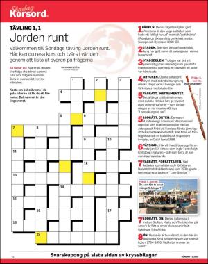 sondag-20180107_000_00_00_042.pdf