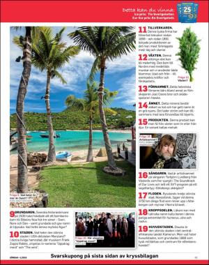 sondag-20180107_000_00_00_043.pdf