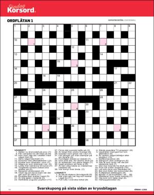 sondag-20180107_000_00_00_044.pdf